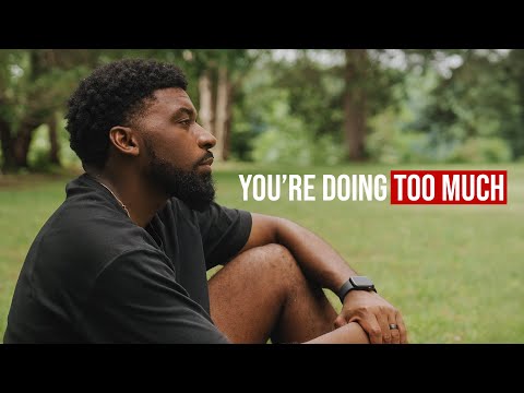 This One Mistake Is Costing You MILLIONS Of Views