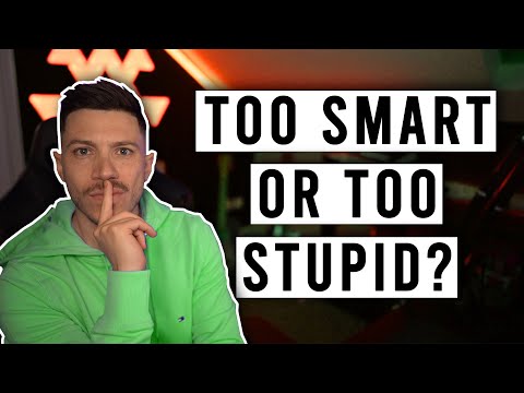 6 INSANE Things You Didn't Know You Could Write in C#