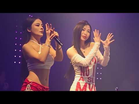 1 Hour | 鱼蛋 - 三月里的小雨 (Dj十二 FunkyHouse Remix 2025 粤语) Mưa Nhẹ Vào Tháng Ba - Ngư Đản #dj抖音版2025