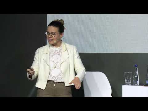 “Sacrifice Zones” The Blind Spots of the Green Energy Transition - BSC 2022