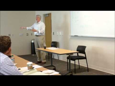 Negotiating your first academic job offer