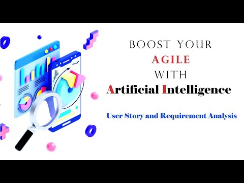 AI Enhanced User Story Analysis