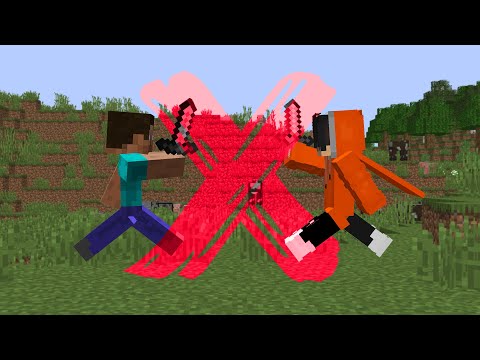 pvp없는 pvp컨텐츠