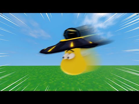 후후 나를 찾고있나 ???  [로블록스 배드워즈]