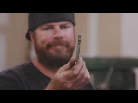 Roadkill S06E12 1300 Miles in the Disgustang Junkyard Mach 1