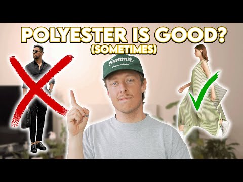 Busting The Biggest Men's Fashion Myths in 2025!