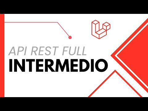 Como crear una API en Laravel 10 - Nivel Intermedio
