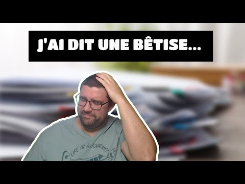 Creating ASYNCHRONOUS events in C#: it's POSSIBLE & EASY