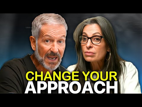 This Is Why God Isn't Answering Your Prayers