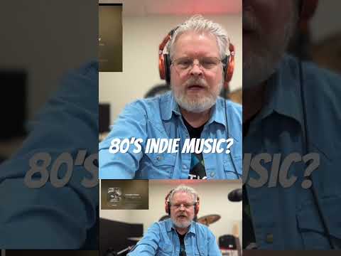 MADChester Fans, Give This A Listen! #smithereens #indierock #80’s