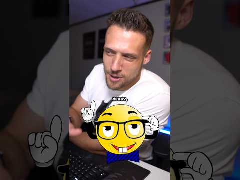 What’s a Home Server For?