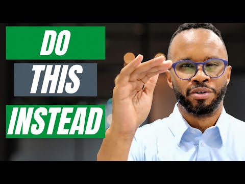 Pre-Launch Your 2026 Dissertation Progress