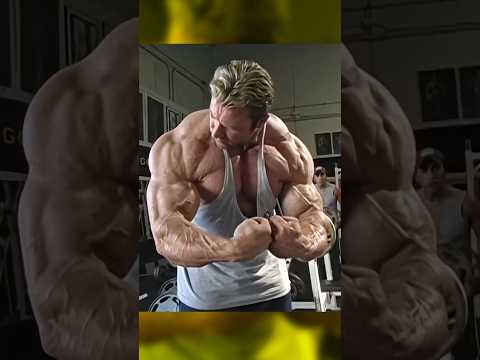 2004 Gunter Schlierkamp!