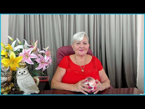 Цифра 8 в дате рождения к чему?Экстрасенс Наталия Разумовская