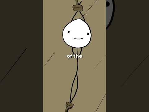 Cruel Sailors 🤢 💀