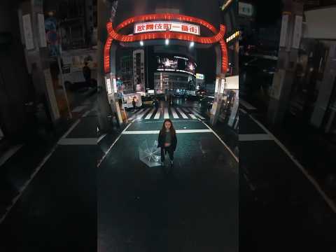 Just hit range level 99 so I can now use a @insta360 x3 as a arrow head🏹 #insta360 #Throwcam