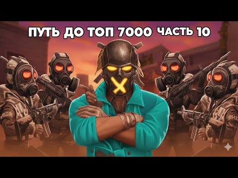 Подборка самых смешных моментов 2025 [full HD] - Однажды в России: 12.09.2025 эпизод 29
