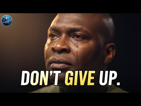 If You’re in Pain Right Now, Watch This Before You Give Up | Apostle Joshua Selman