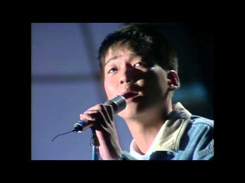 [1990] 김민우 - 입영열차안에서 (요청)