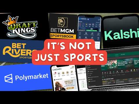 How Did Gambling Addiction Become The New Normal?