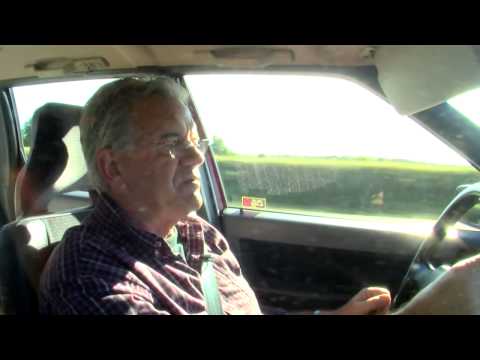 Volvo 850 GLT. De geschiedenis herhaalt zich in Zweden.