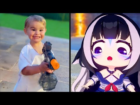 Shylily Watch Daily Dose To Fix Your Mood