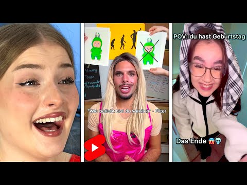 LiDiRo reagiert auf Shorts #426 #lidiro #shorts