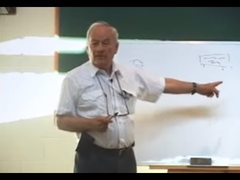 ¿Cómo salir del subdesarrollo? | Manuel F. Ayau