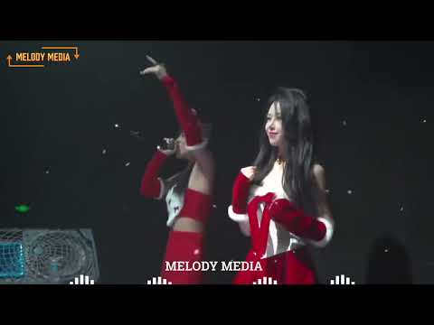 Nhạc Remix TikTok Triệu View - BXH Nhạc Trẻ Remix Hay Nhất Hiện Nay🎼Top 20 Nhạc TikTok Hay 2025