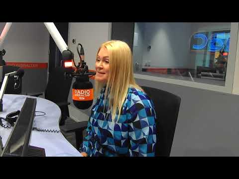 Public Health issues advice following Kent and Canterbury meningitis outbreak