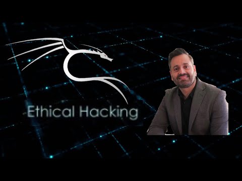 Linux and AI for Ethical Hackers