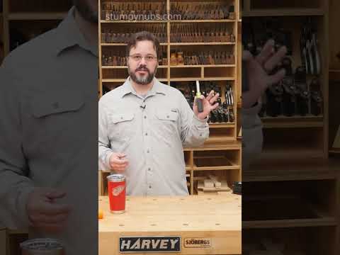 If You Don't Have One, Get One!