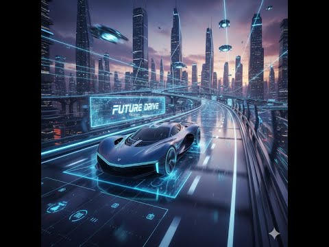 Music Top 2025 Car Brands & Models: The Ultimate Guide BMW FORD AUDI TESLA Mercedes