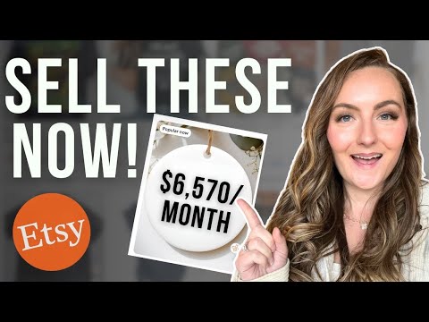 6-Figure Niches Guaranteed to Sell This Holiday Season