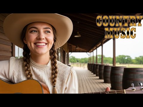 Willie Nelson, Kenny Rogers, Alan Jackson, Don Williams Old Country Favorites Of All Time