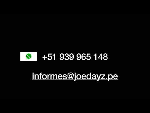 Certificación Java 17