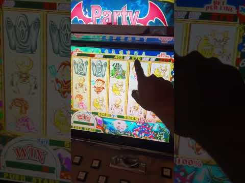 Sabías cómo funcionaban ?