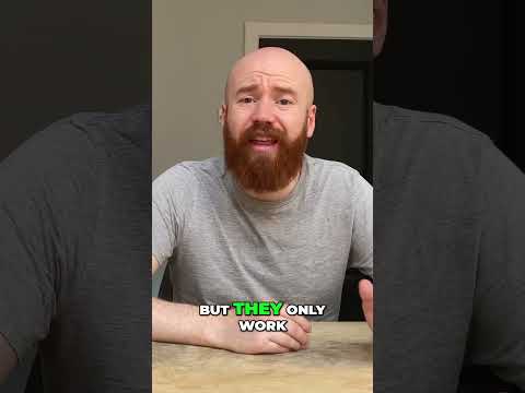 Block Ads on EVERY Device for £15!