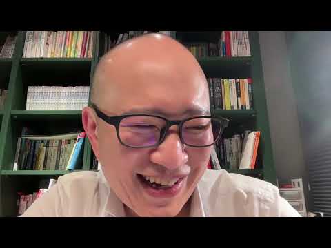 大人的直播：今晚聊聊「金錢」與「生活」吧！