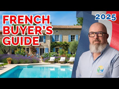 Thinking Of Moving To France? Watch This Before You Even Start