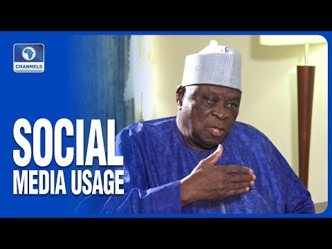 Education Has Lost Critical Interaction Processes - Baikie