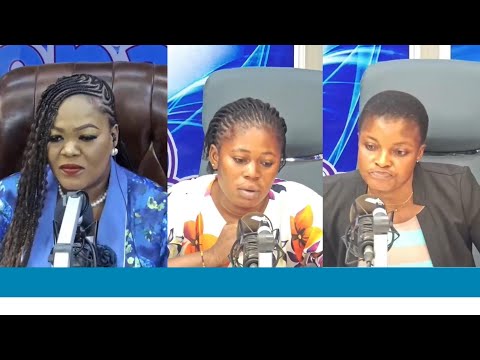 Hmmm Asem ooo  😭😭😭 22-9-2025