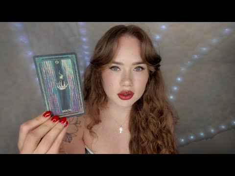 WHO ARE YOU?! You’re Clearly A Magician Remembering Their Power In This Lifetime! 🐇🎩✨