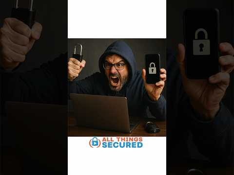 how AI views privacy & security