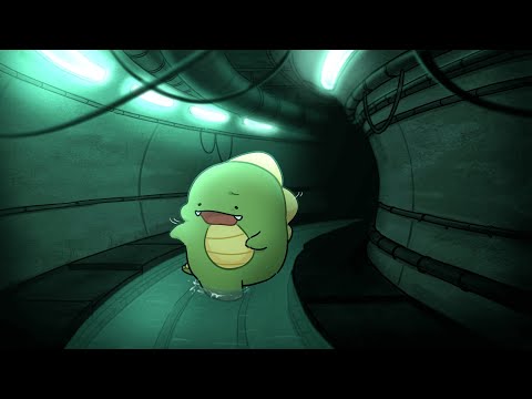 여기 도대체 어디야ㅠㅠㅠㅠㅠ