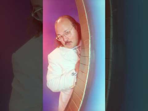 I’m coming to your city 🚢💕