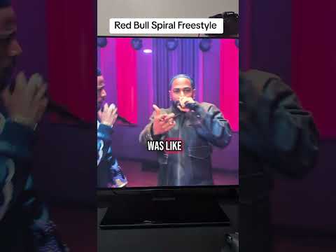 New Big Sean, Ab Soul and Joey Badass 🔥🔥 #bigsean #absoul #joeybadass #redbull #rap #fyp