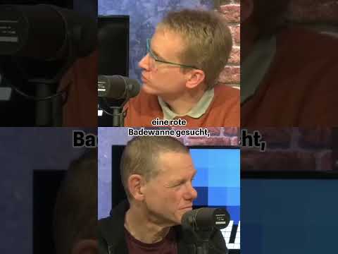 #Notebooks 2025: mit den NPU-Prozessoren von AMD, Apple, Intel und Qualcomm 🤓