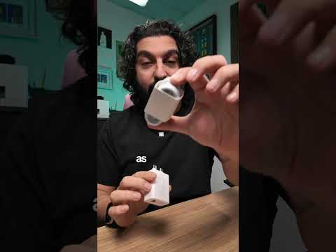 Huawei Mate X7 - Unboxing and Case!