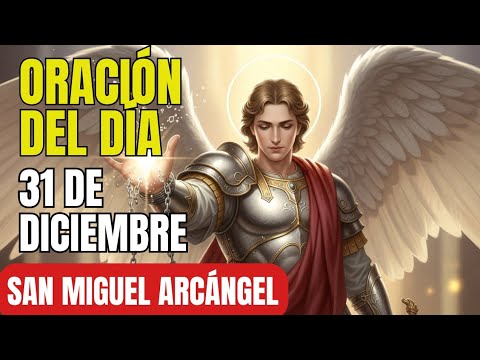 HAY UN MAL A TU ALREDEDOR QUE TE ESTÁ AFECTANDO… SAN MIGUEL ARCÁNGEL INTERVIENE HOY